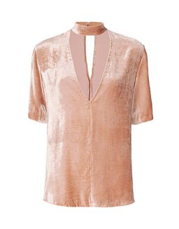 PersonalPicks_Velvet_Intermix_2017