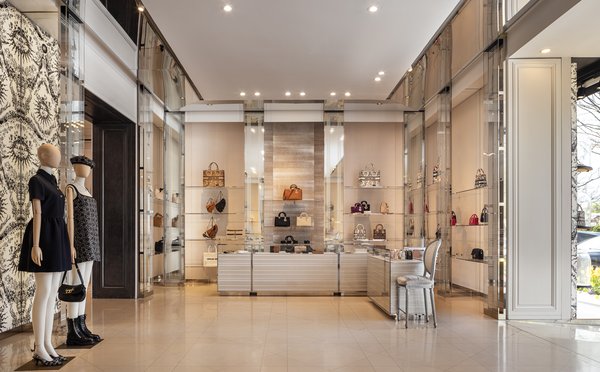 AM_Dior_interior_AM_2024PB06_3884