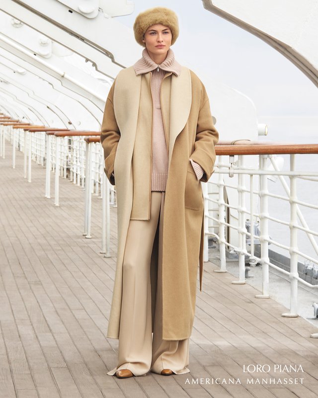 AM_F23_72dpiCMS_LoroPiana