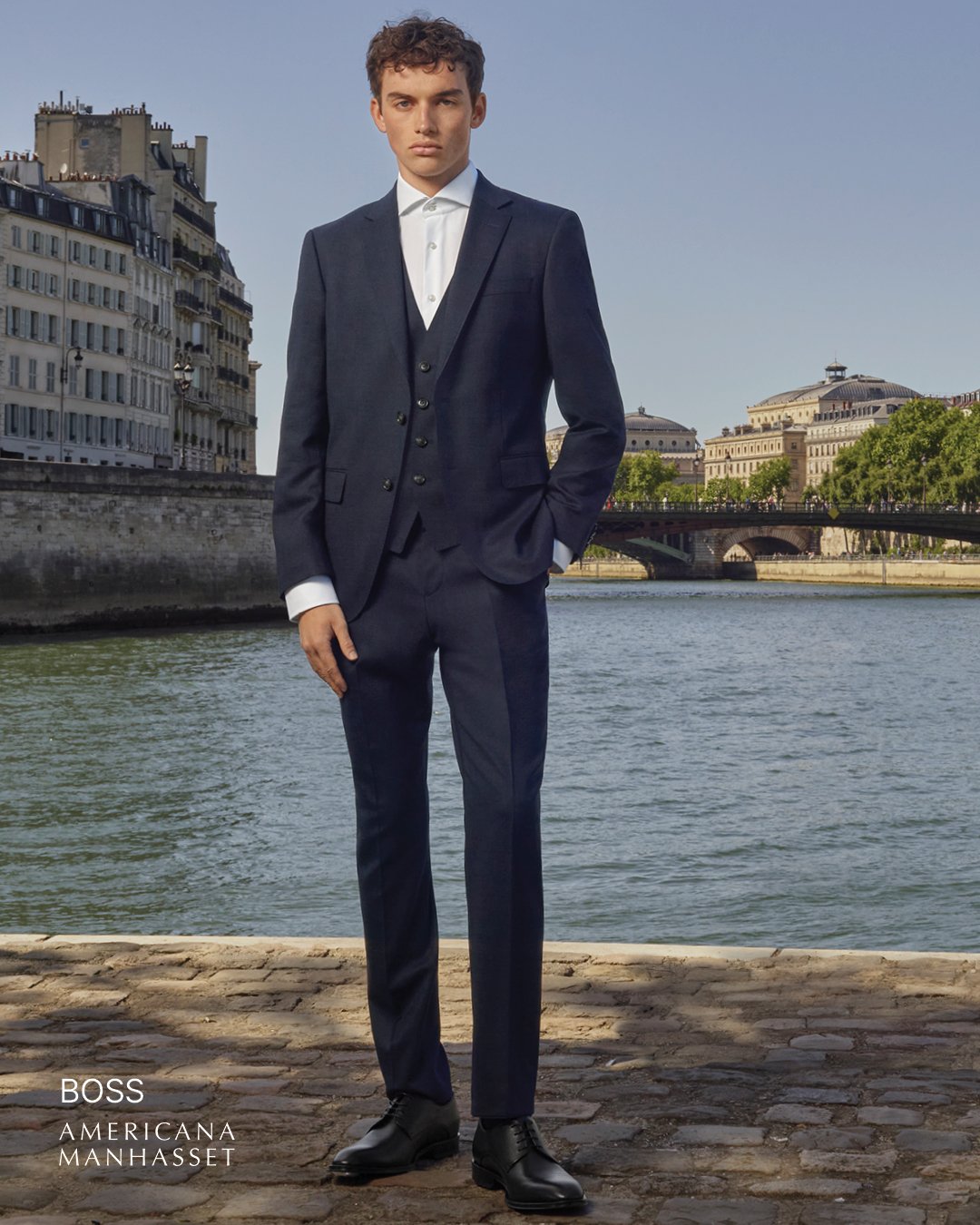 AM_F25_72dpiCMS_Boss.max-1600x1600.jpg