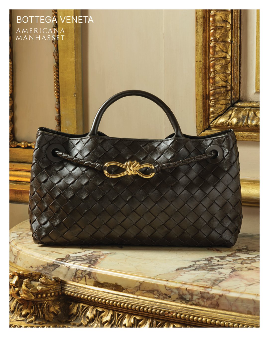 AM_F25_72dpiCMS_BottegaVeneta.max-1600x1600.jpg