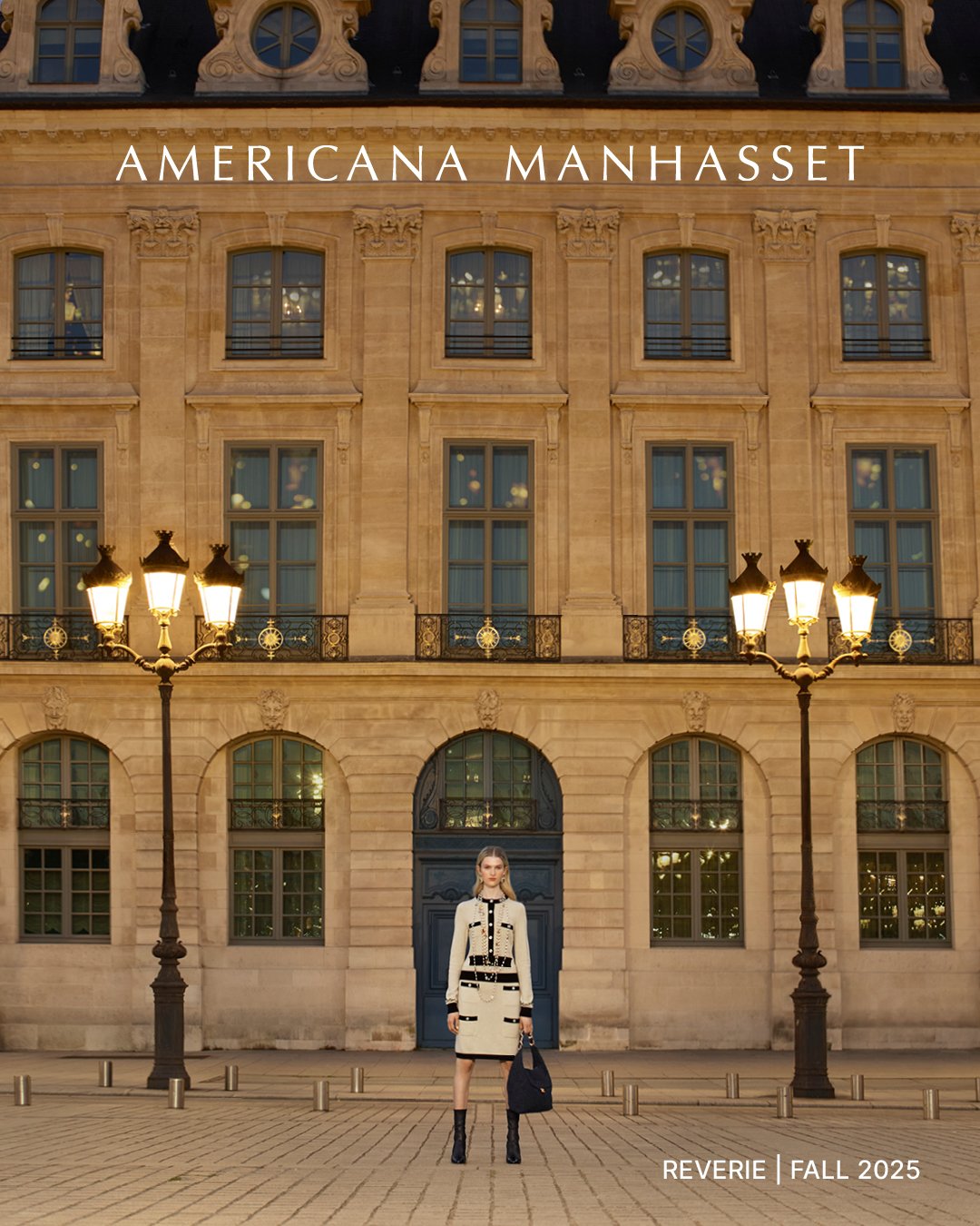 AM_F25_72dpiCMS_Cover.max-1600x1600.jpg