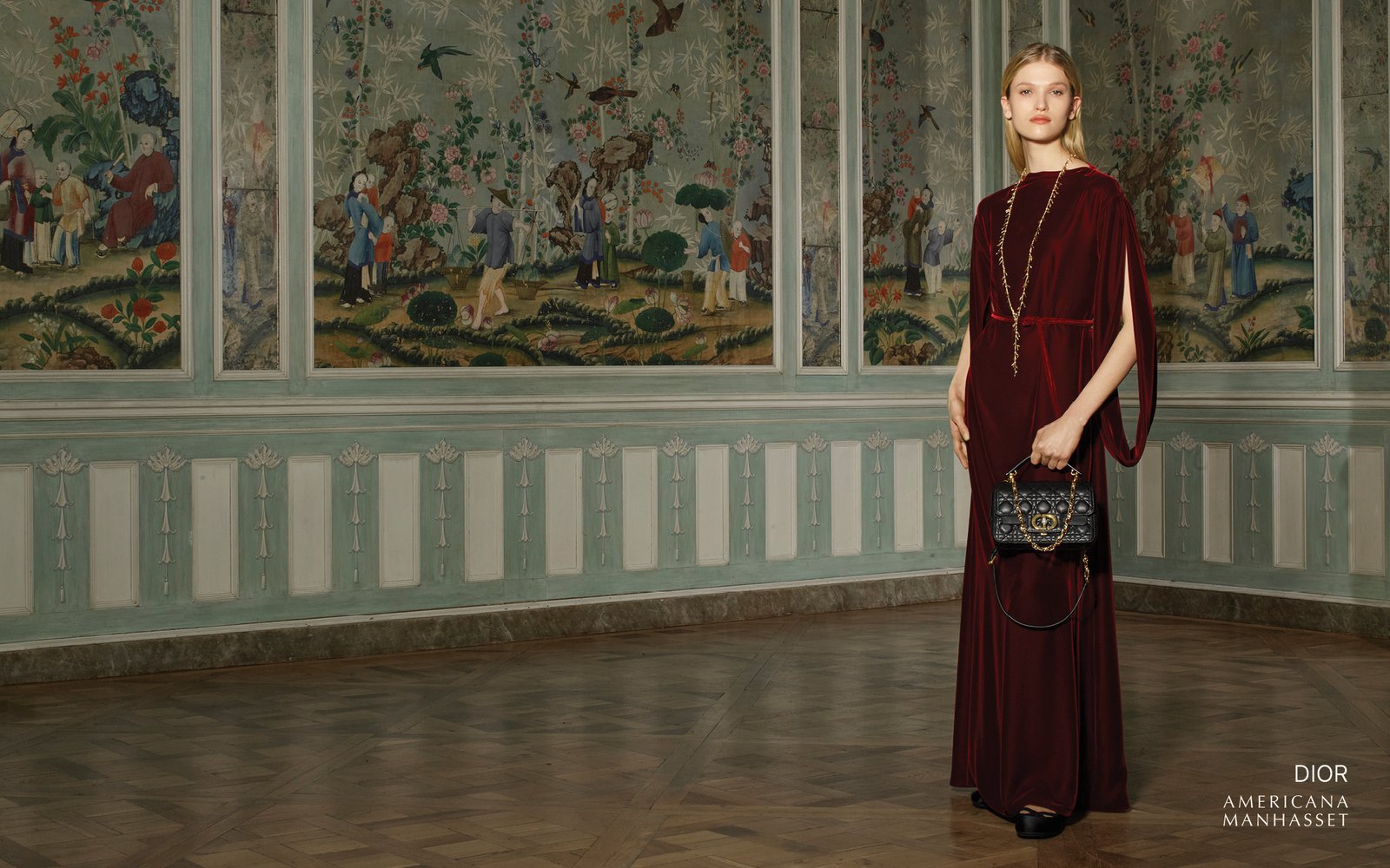 AM_F25_72dpiCMS_Dior.max-1600x1600.jpg