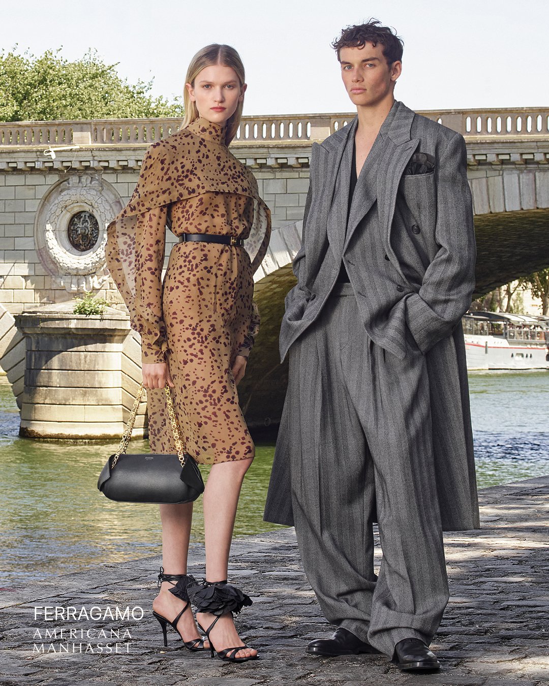 AM_F25_72dpiCMS_Ferragamo.max-1600x1600.jpg