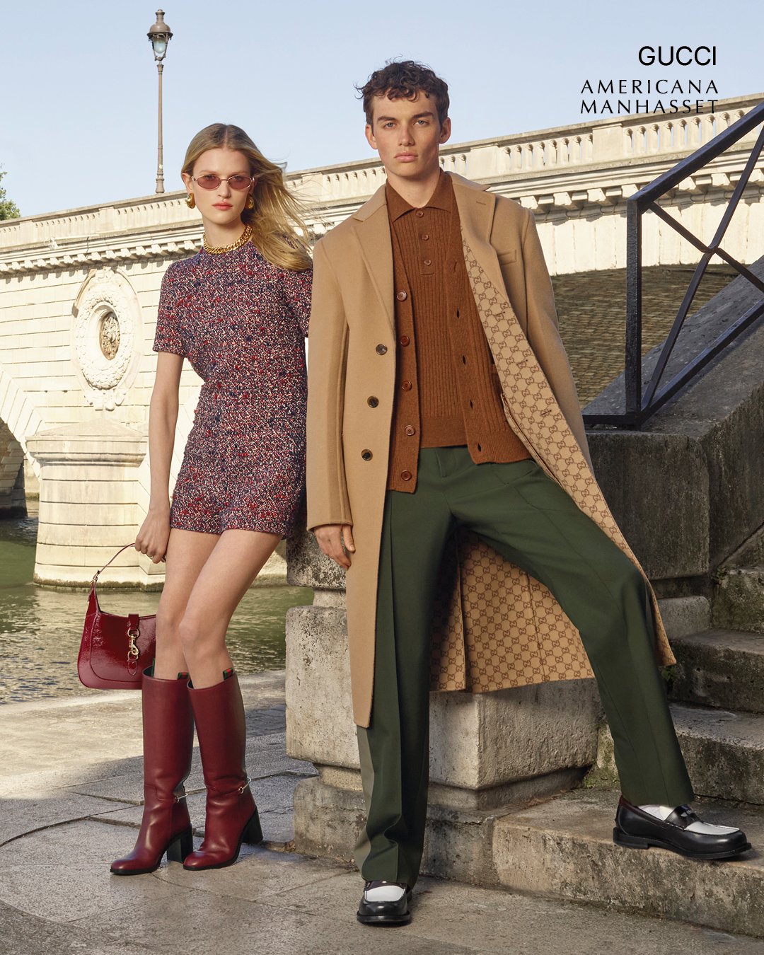 AM_F25_72dpiCMS_Gucci.max-1600x1600.jpg