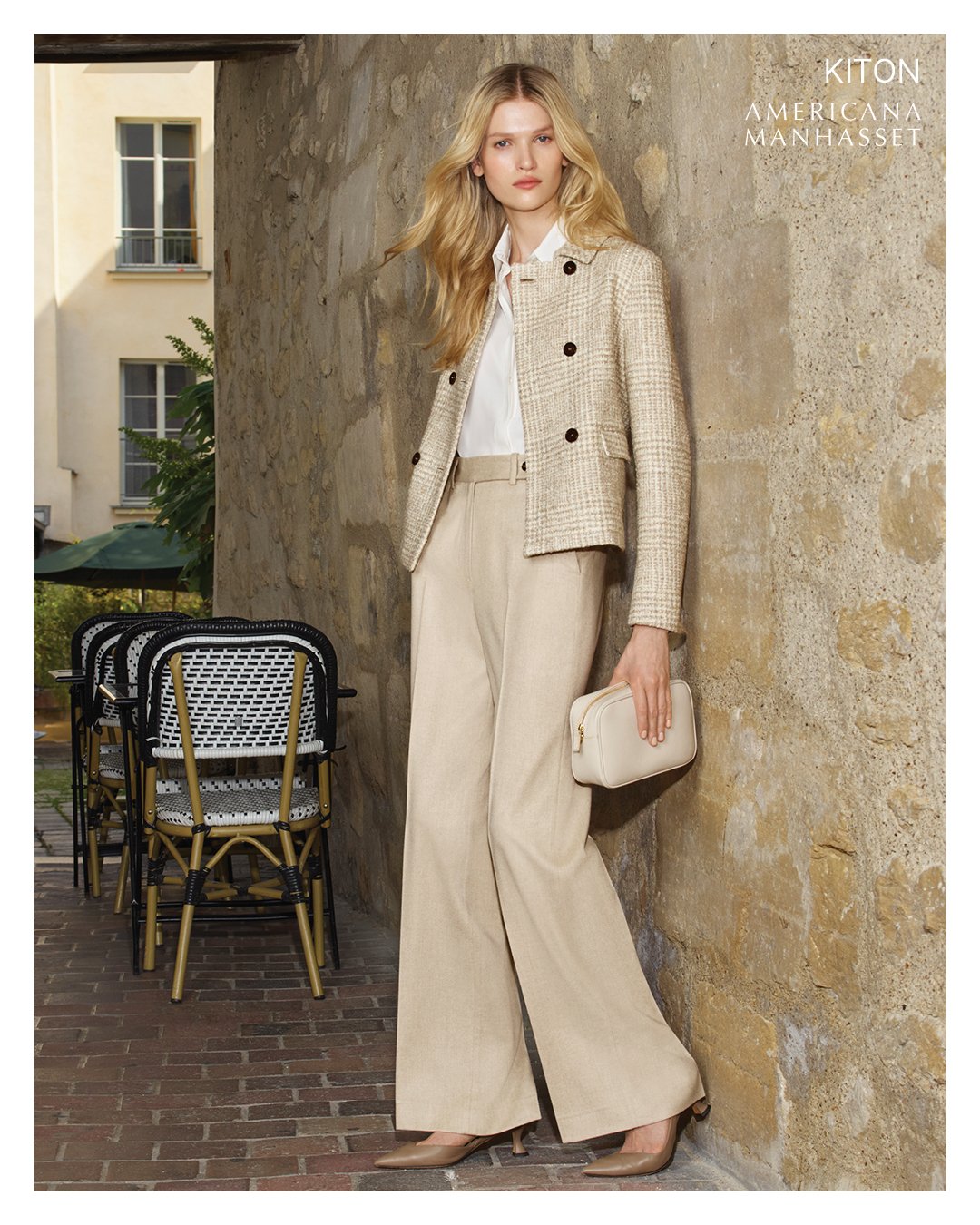 AM_F25_72dpiCMS_Kiton.max-1600x1600.jpg