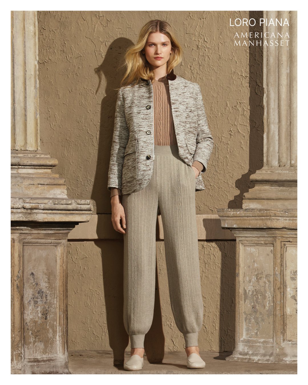 AM_F25_72dpiCMS_LoroPiana.max-1600x1600.jpg