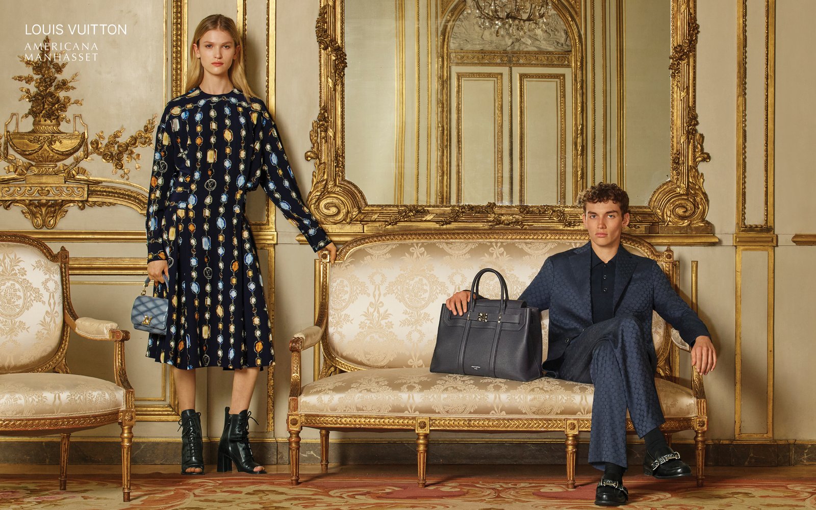 AM_F25_72dpiCMS_LouisVuitton.max-1600x1600.jpg