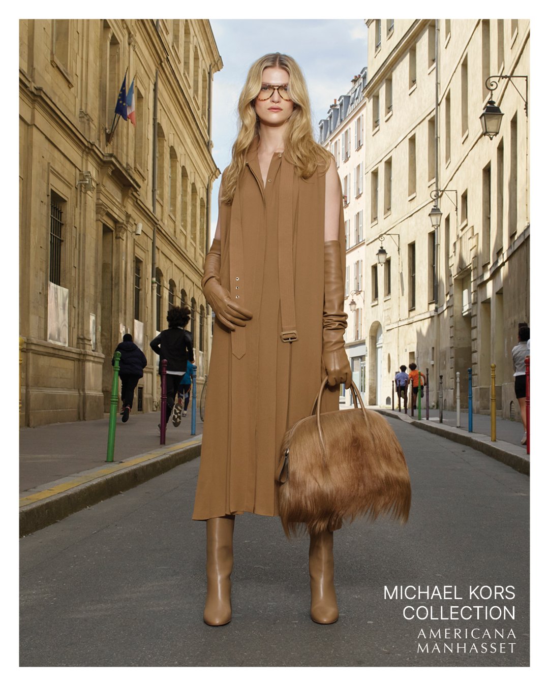AM_F25_72dpiCMS_MichaelKors.max-1600x1600.jpg