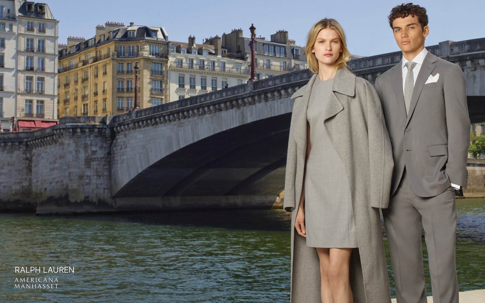 AM_F25_72dpiCMS_RalphLauren.max-1600x1600.jpg