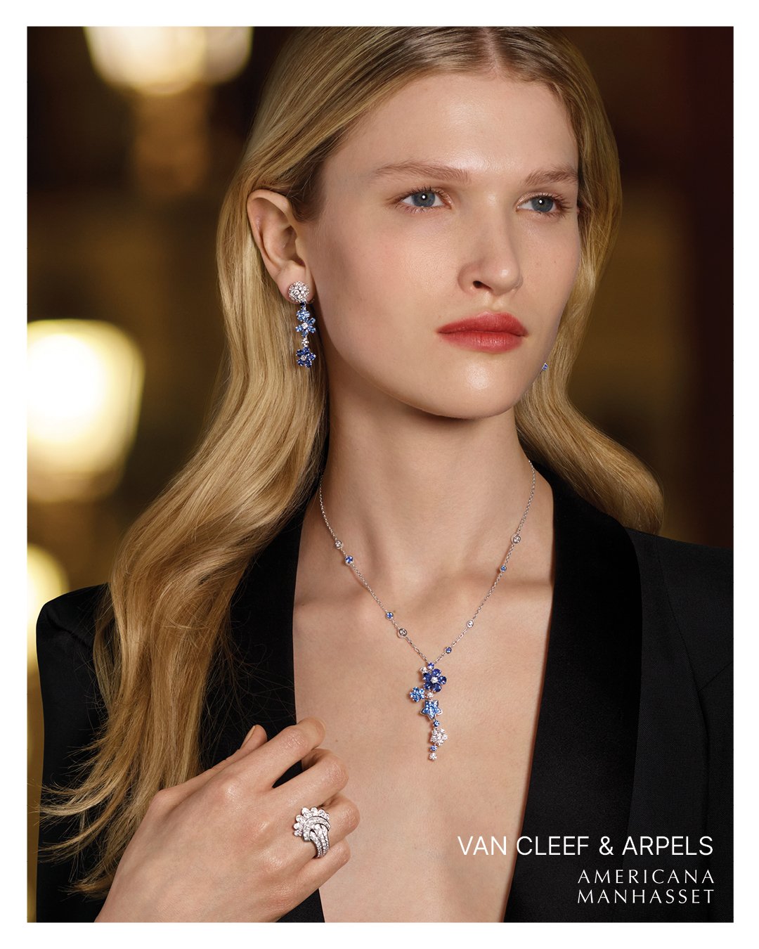 AM_F25_72dpiCMS_VanCleefArpels.max-1600x1600.jpg