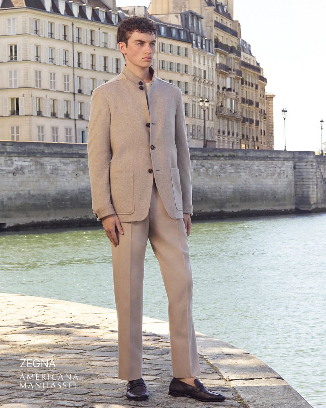 AM_F25_72dpiCMS_Zegna.max-1600x1600.jpg