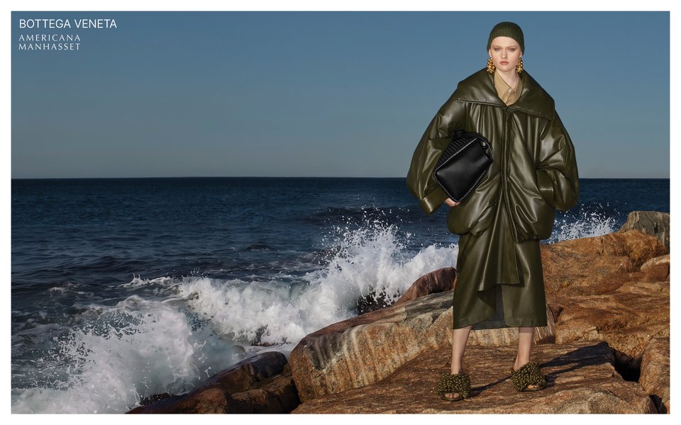 AM_F26_72dpiCMS_BottegaVeneta