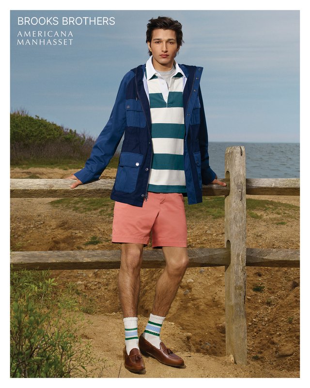 AM_F26_72dpiCMS_BrooksBrothers