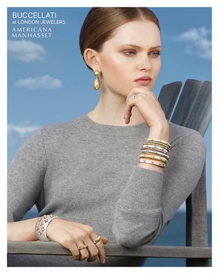 AM_F26_72dpiCMS_Buccellati