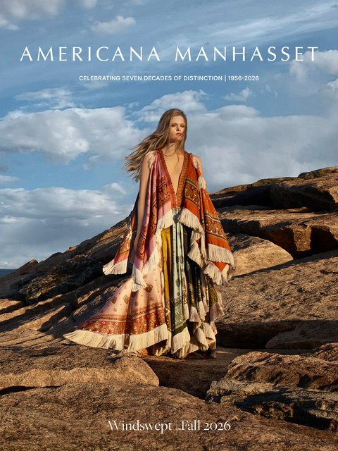 AM_F26_72dpiCMS_Cover