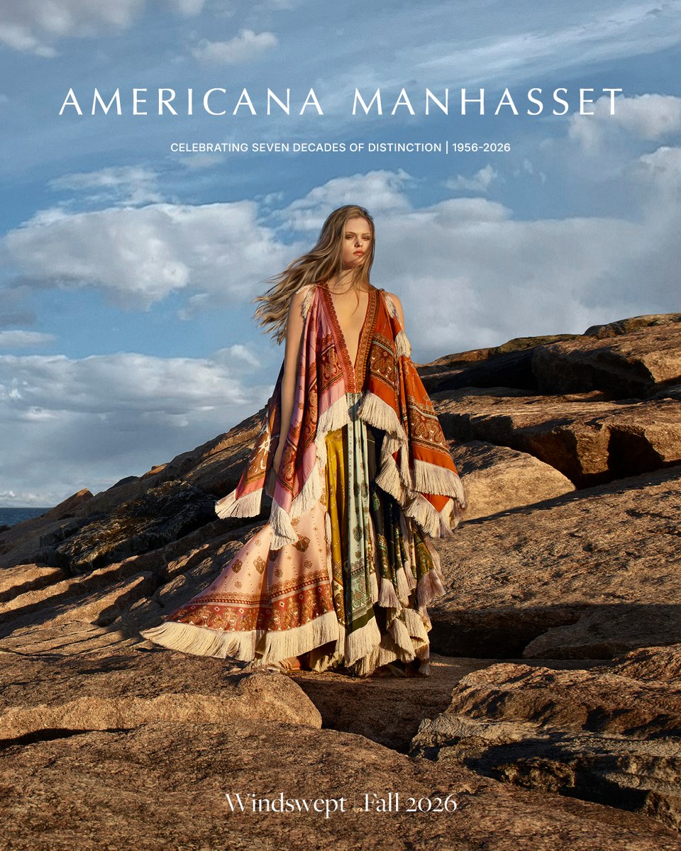 AM_F26_72dpiCMS_Cover
