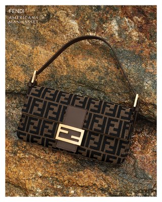AM_F26_72dpiCMS_Fendi