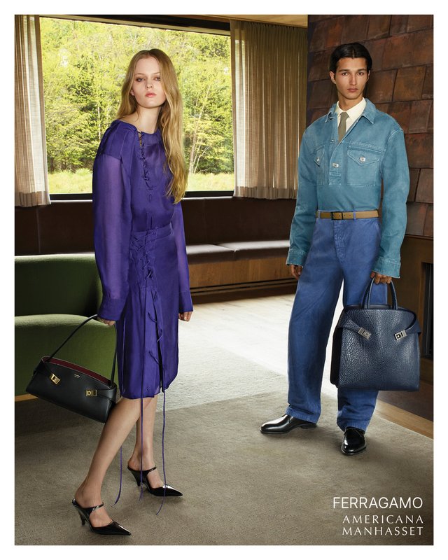 AM_F26_72dpiCMS_Ferragamo