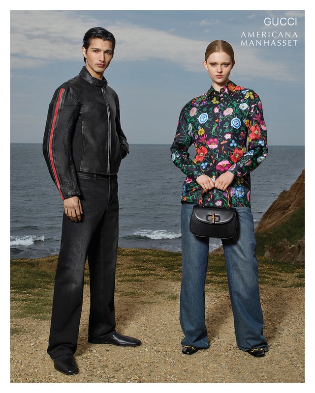 AM_F26_72dpiCMS_Gucci