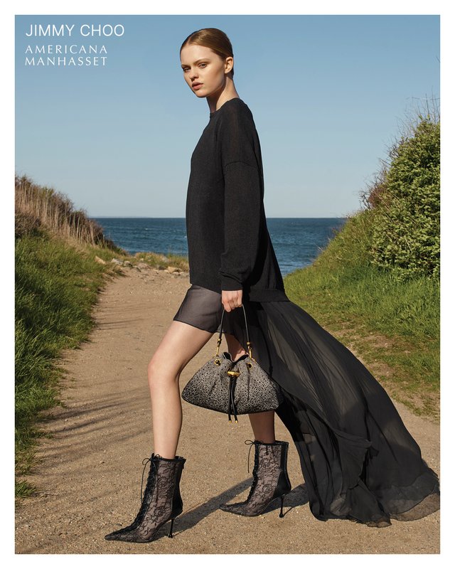 AM_F26_72dpiCMS_JimmyChoo