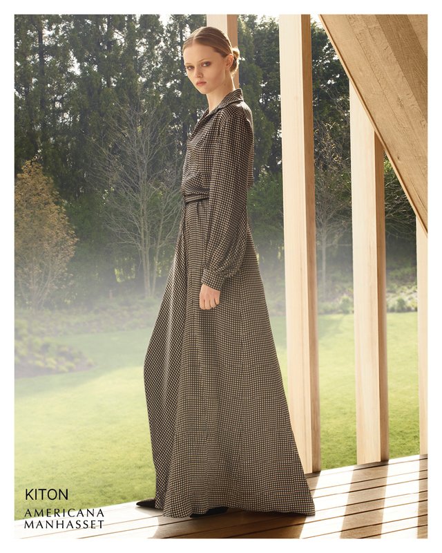 AM_F26_72dpiCMS_Kiton