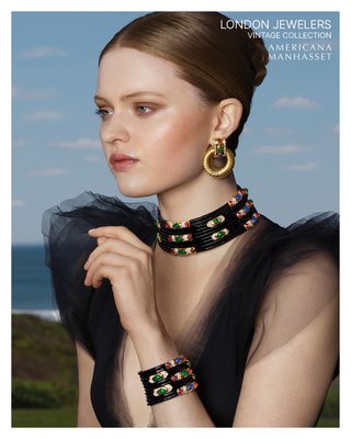 AM_F26_72dpiCMS_LJVintage