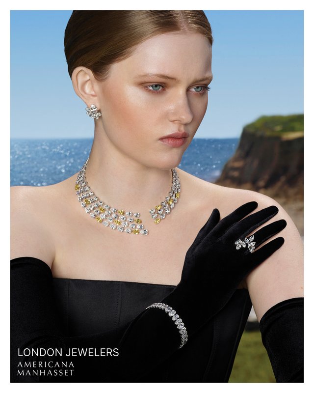 AM_F26_72dpiCMS_LondonJewelers