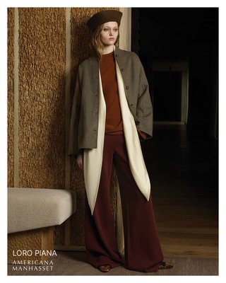 AM_F26_72dpiCMS_LoroPiana