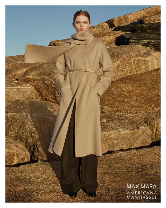 AM_F26_72dpiCMS_MaxMara