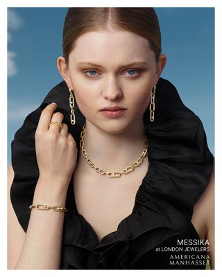 AM_F26_72dpiCMS_Messika