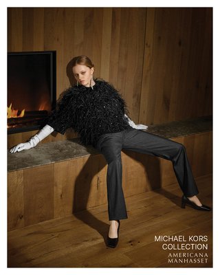 AM_F26_72dpiCMS_MichaelKors