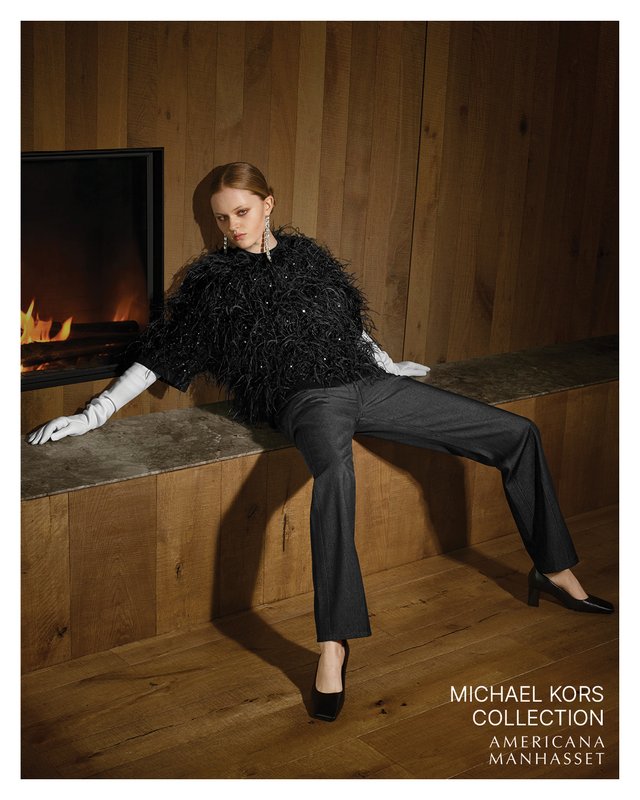 AM_F26_72dpiCMS_MichaelKors