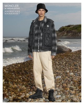 AM_F26_72dpiCMS_MonclerMen