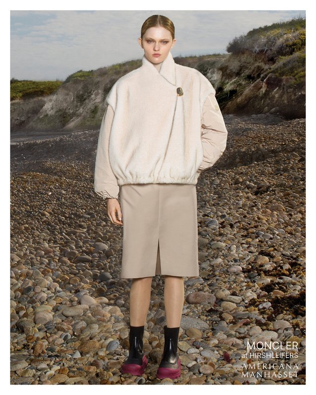 AM_F26_72dpiCMS_MonclerWomen