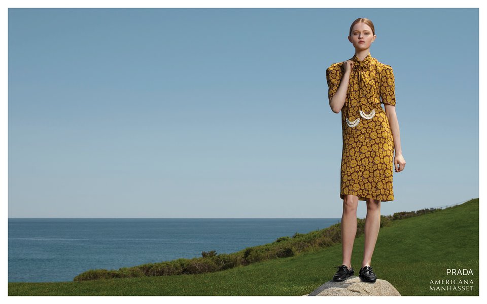 AM_F26_72dpiCMS_Prada