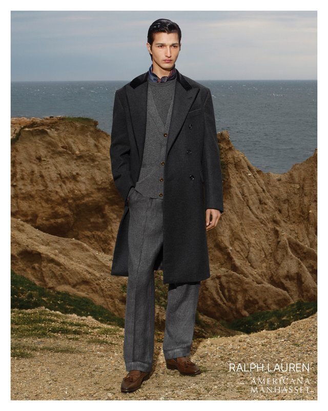 AM_F26_72dpiCMS_RalphLaurenMen
