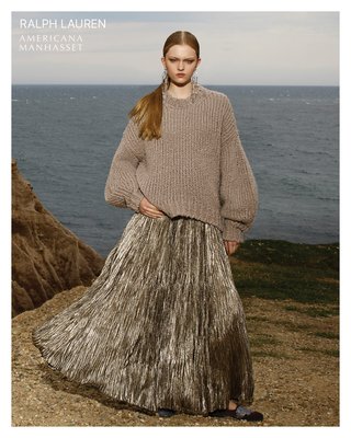 AM_F26_72dpiCMS_RalphLaurenWomen