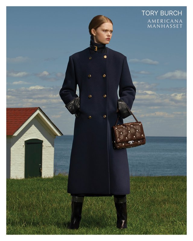 AM_F26_72dpiCMS_ToryBurch