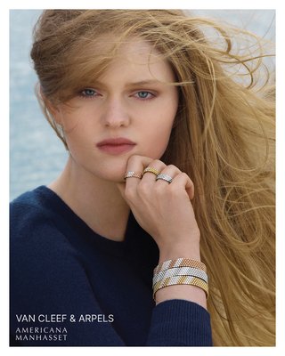 AM_F26_72dpiCMS_VanCleefArpels