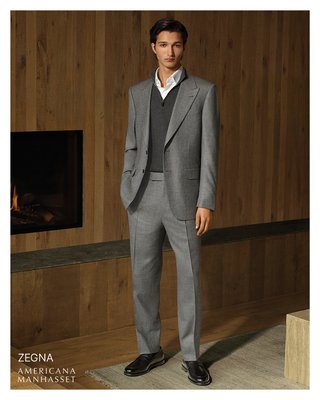 AM_F26_72dpiCMS_Zegna