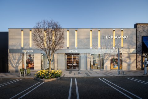 AM_Ferragamo_storefront_AM_2024PB06_4094