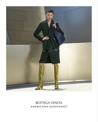 AM_H23_72dpiCMS_BottegaVeneta