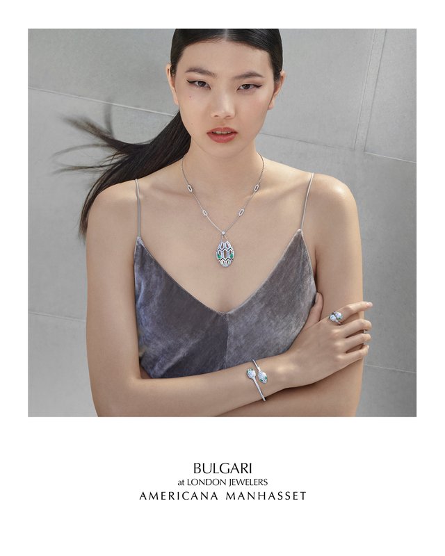 AM_H23_72dpiCMS_Bulgari