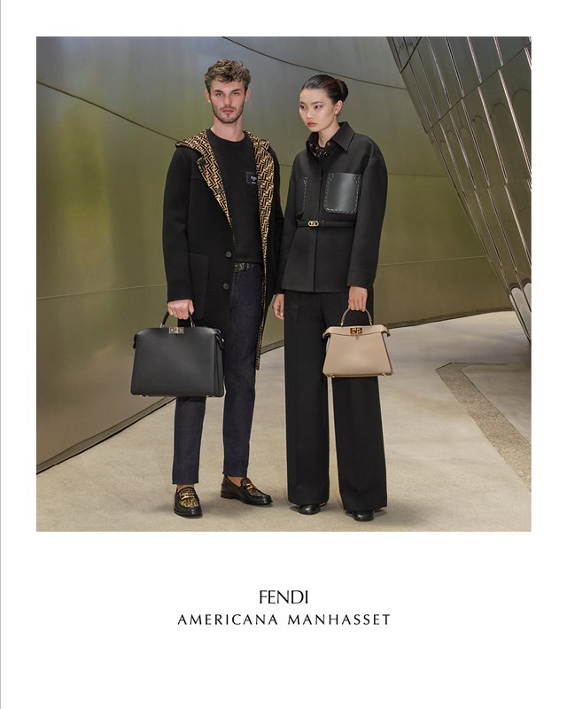 AM_H23_72dpiCMS_Fendi