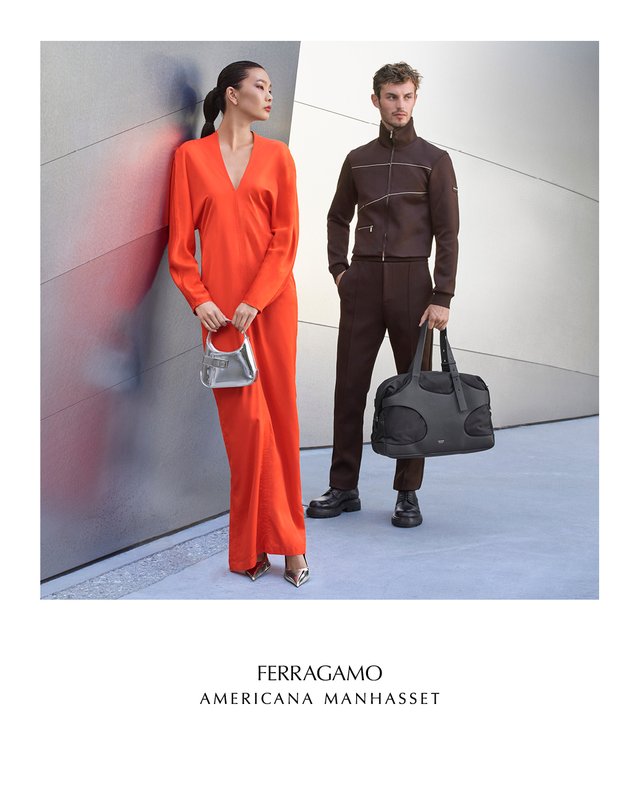 AM_H23_72dpiCMS_Ferragamo