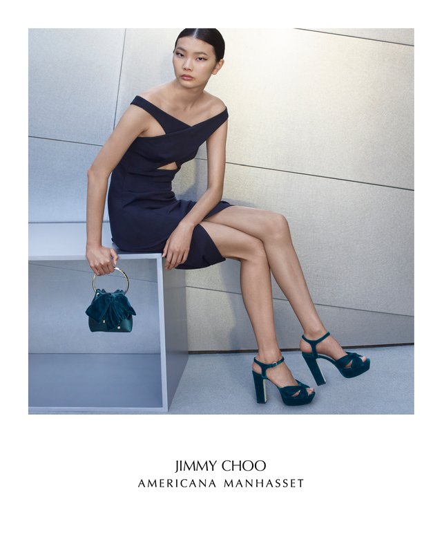 AM_H23_72dpiCMS_Jimmy Choo