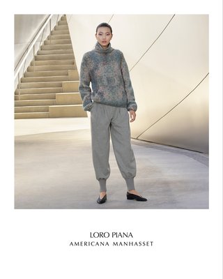 AM_H23_72dpiCMS_LoroPiana