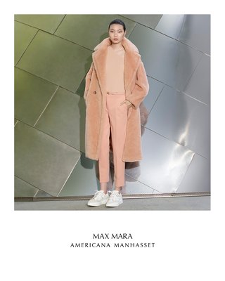 AM_H23_72dpiCMS_MaxMara