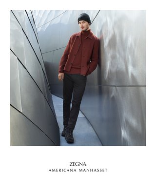 AM_H23_72dpiCMS_Zegna